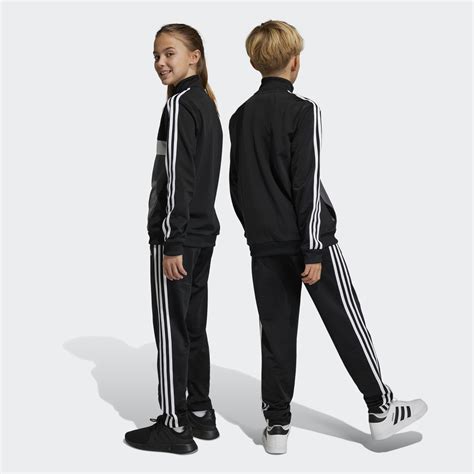 Adidas Essentials 3